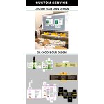 Sunscreen Stick Manufacturer - SPF 50 UV Protection, Organic & Moisturizing for Kids