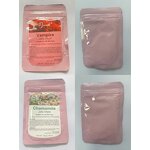 Collagen Peel Off Face Mask Manufacturer - Custom Logo, Anti-Aging Gel Mask for Body & Skin Care