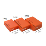 Kojic Acid Soap Manufacturer - Private Label, 100g/140g/200g, Whitening & Acne-Fighting for Body & Face