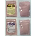 Collagen Peel Off Face Mask Manufacturer - Custom Logo, Anti-Aging Gel Mask for Body & Skin Care