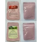 Collagen Peel Off Face Mask Manufacturer - Custom Logo, Anti-Aging Gel Mask for Body & Skin Care