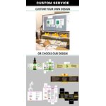 Papaya Brightening Lotion Manufacturer - Kojic Acid Body Whitening & Moisturizing Cream