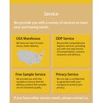 Pumpkin Seed Oil Manufacturer - Bulk Antioxidant Health Supplement