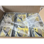 Fish Liver Oil Softgel Capsules Manufacturer - Tunghai Brand for Adults