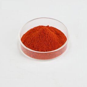 Sweet Paprika Powder Manufacturer - Food Grade, Vitamin-Active, Vacuum & Drum Packaging