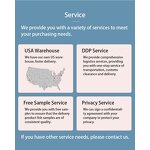 Freeze-Dried Mango Slices Manufacturer - Sweet Crisp Snack Dried Fruit