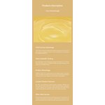 Pumpkin Seed Oil Manufacturer - Bulk Antioxidant Health Supplement