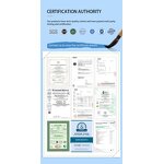 Fish Oil Capsules Manufacturer - Natural Omega 3 with EPA & DHA for Adults, Halal Certified