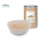 Urolithin A Powder Manufacturer - 98% Purity Food Grade, CAS 1143-70-0, Drum
