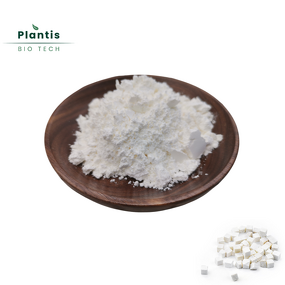 Poria Cocos Extract Manufacturer - Poria Polysaccharide 20% Pure Tuckahoe