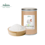 Rucinol Powder 4-Butylresorcinol Manufacturer - 99% Pure Cosmetic Grade, White, Drum Packaging