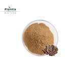 Coriolus Versicolor Extract Powder Manufacturer - Natural Herbal Immune Support & Antioxidant