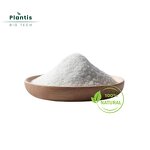 Erythritol Granules Manufacturer - Food Grade High Purity Zero Calorie Powder