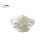 Fructooligosaccharide Powder (FOS) Manufacturer - Best Price by Plantis