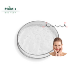 Azelaic Acid Powder Manufacturer - Cosmetic Grade CAS 123-99-9, 99% Pure