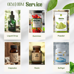 Kojic Acid Powder Manufacturer - 99% Purity Cosmetic Grade for Skin Care