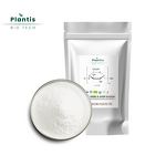 Food Grade Maltodextrin Powder Manufacturer - White Digestive Energy Powder, 24-Month Shelf Life, Drum Packaging, HACCP/USDA