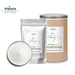 Food Grade Maltodextrin Powder Manufacturer - White Digestive Energy Powder, 24-Month Shelf Life, Drum Packaging, HACCP/USDA