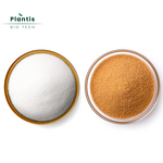 Monk Fruit Erythritol Sweetener Manufacturer - Factory Direct Powder Blend