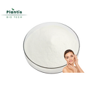 Rice Bran Oil Powder Manufacturer - Food Grade, White, Drum Packaging