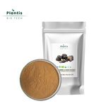 Black Perigord Truffle Extract Powder - Food Grade Solvent Extracted for Culinary Use