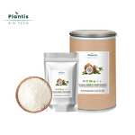 Coconut Milk Cream Powder Manufacturer - Premium Grade 100% Natural Dairy-Free Bulk