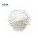 Stevia Extract Powder Manufacturer - 100% Natural, Food Grade, HPLC Tested