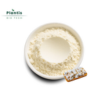 Poria Cocos Extract Powder Manufacturer - Food Grade 5:1, 10:1, 20:1 Concentrations