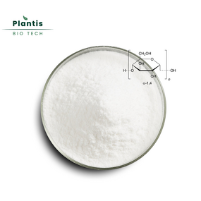 Food Grade Maltodextrin Powder Manufacturer - White Digestive Energy Powder, 24-Month Shelf Life, Drum Packaging, HACCP/USDA