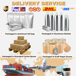 Stevia & Erythritol Sweetener Powder Manufacturer - 100% Natural, Organic, Food Grade, Drum Packaging