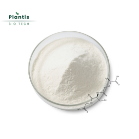 L-Glutathione Powder Manufacturer - 99% Reduced Glutathione Supplements