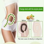 Natural Green Plum Enzyme Supplement Manufacturer - OEM/ODM for Beauty & Weight Loss Support