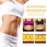 Weight Loss Jelly Stick Manufacturer - OEM Slimming Detox & Metabolism Boost Support