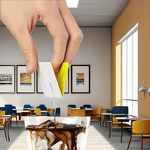 Instant Coffee Manufacturer - OEM/ODM Bitter Cream for Weight Management in Easy Pack Bag