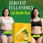 Organic Adult Oral Liquid Manufacturer - ODM/OEM for Gut Health, Weight Management & Skin Whitening