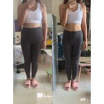 Broccoli Seed Extract Capsules Manufacturer - Sulforaphane for Immune & Digestive Health with Private Label