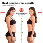 Slimming Effervescent Tablets Manufacturer - OEM Apple Cider Vinegar Formula for Metabolism & Digestion Support