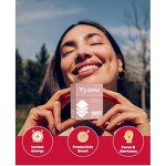 Vitamin B12 Oral Strips Manufacturer - Fast Dissolving for Memory, Mood & Energy Support