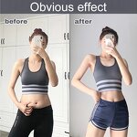 Apple Cider Vinegar Gummies Manufacturer - Private Label Dietary Supplement for Metabolism & Digestion