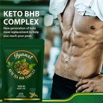 Slimming Tea Manufacturer - Private Label Weight Management & Metabolism Boost Tea
