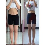 Slimming Enzyme Jelly Stick Manufacturer - OEM Weight Control Appetite Suppressant