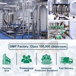 Himalayan Shilajit Resin Manufacturer - Organic Pure Potency with Fulvic Acid for Immune Support