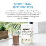 Matcha Green Tea Powder Manufacturer - Organic Weight Loss & Gut Health Drink