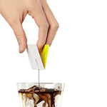 Instant Coffee Manufacturer - OEM/ODM Bitter Cream for Weight Management in Easy Pack Bag