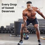 Creatine Monohydrate Capsules Manufacturer - KETO Friendly, Low Carb for Adult Muscle Building & Mental Focus