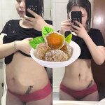 Natural Green Plum Enzyme Supplement Manufacturer - ODM/OEM Detox & Slimming Formula for Adults