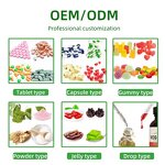 Herbal Supplement Manufacturer - Watermelon Lime Hangover Relief Oral Liquid for Sleep