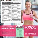 Multivitamin Softgel Manufacturer - OEM/ODM for Skin & Hair Health with Biotin