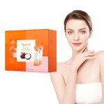 Collagen Jelly Stick Manufacturer - OEM/ODM Organic Sugar-free for Skin Whitening