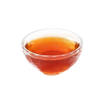 Organic Prebiotics Drink Manufacturer - Custom OEM/ODM for Gut Health & Weight Loss